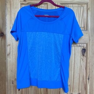 Hyba activewear tshirt